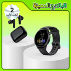 Gift Box D Gift Box D
