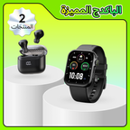 عرض خاض C Bundle