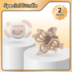 TinyChew plus Baby CalmEase Bundle Sale