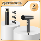 Swift Dry Plus Smart Trimmer 2 Bundle Sale