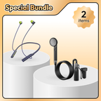 AquaFlex Shower Plus Necklace Lite Bundle Sale
