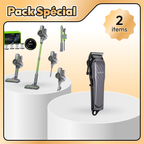 SmartClipper 2C x UltraPure Gift Box E