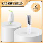 IPX7 BabyClipper Plus Smart BabyTrim Bundle Sale