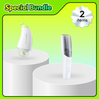 IPX7 BabyClipper Plus Smart BabyTrim Bundle Sale