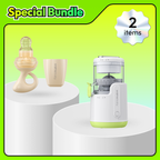 PureJuice plus FruitEase Bundle Sale