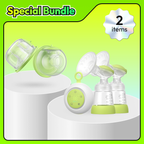 DouPump plus PumpBowl Bundle Sale