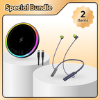 Necklace Lite Plus PowerDock 15W Bundle Sale