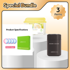 ChillClean Plus FreshFlush Plus EasyScent Bundle Sale