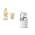 PureJuice plus FruitEase Bundle Sale