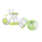 DouPump plus PumpBowl Bundle Sale
