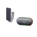 SpaceBox Plus Slice Link Pro Bundle Sale