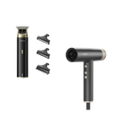 Swift Dry Plus Smart Trimmer 2 Bundle Sale