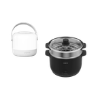 SmartCooker Plus SmartLamp Go Bundle Sale