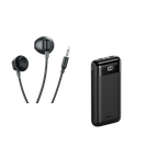 Traveler 12 Byte Plus Halo Lite Bundle Sale