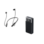 PowerNova Q21 x Necklace Lite Bundle Sale