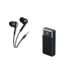 PowerNova Q21 X CONCH 2 Neo Bundle Sale