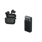 PowerNova Q21 Plus SpaceBuds Lite Bundle Sale