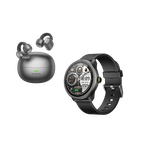 OpenSnap N × Watch 5R Bundle Sale