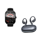 OpenArc Plus Watch Nova AM Bundle Sale