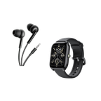 Watch 5 Lite X Conch 2 Neo Bundle Sale