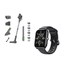 Watch 5 Lite × CyberVac Bundle Sale