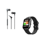 Watch 6 Nano X Trumpet 3 Bundle Sale