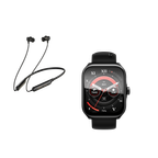 Watch Nova AM Plus Necklace 5 Bundle Sale