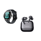 Watch Nova SpaceBuds Neo+ Bundle Sale