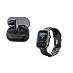 SpaceBuds Neo × Watch Pro AM Bundle Sale