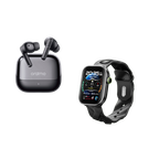 SpaceBuds Neo+ Plus Watch Pro AM Bundle Sale