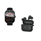 SpaceBuds Lite*Watch Nova AM Bundle Sale