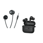 SpaceBuds Lite Plus Halo Lite Bundle Sale