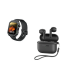 SpaceBuds Air × Watch Nova V Bundle Sale