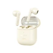 FreePods Neo