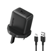 PowerMate 101