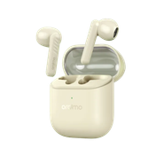 FreePods Neo