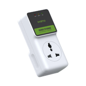 SafeVolt