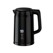 SmartKettle Byte