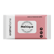 Meltique