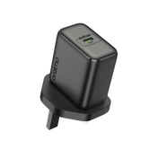 PowerGaN 251