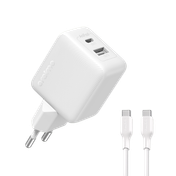 PowerCube 201
