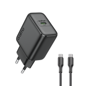 PowerGaN 251