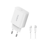 PowerCube 20