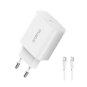 PowerCube 20
