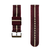 Watch Strap 21