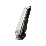 EasyCut 2