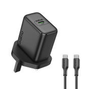 PowerGaN 351