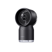 AirDock Nova