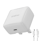 PowerCube 20 Chic
