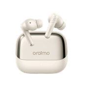 SpaceBuds Neo+